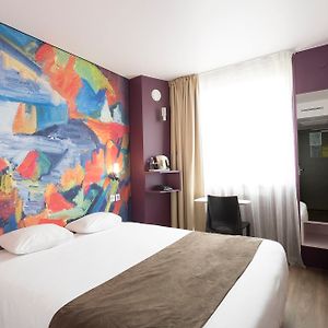 The Originals City, Hôtel Codalysa, Torcy (Inter-Hotel)